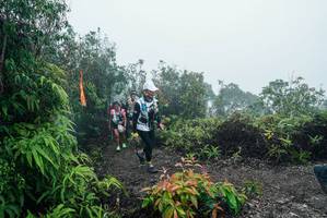 BIB: 
                            <button type="button" onclick="openModal(26270959)" class="btn btn-primary btn-sm float-right btn-popup" data-toggle="modal" data-target=".modal-high-quality">
                        <i class="fas fa-shopping-cart"></i> Add to Cart
                    </button>
                                            <button type="button" onclick="isThisMe(26270959, true)" class="btn btn-success btn-sm float-right btn-popup btn-isme hidden" data-toggle="tooltip" data-placement="bottom" title="นี่คือรูปของคุณใช่ไหม คลิกที่นี่เพื่อเอาเข้าอัลบั้ม">
                        <i class="fas fa-plus"></i> Add to album
                    </button>
                    <button type="button" onclick="isThisMe(26270959, false)" class="btn btn-warning btn-sm float-right btn-popup btn-isnotme hidden">
                        <i class="fas fa-ban"></i> Remove from album
                    </button>